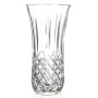 Wazon Crystalline Opera 25cm