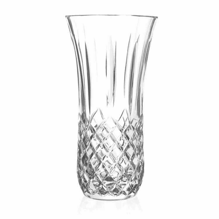 Wazon Crystalline Opera 25cm