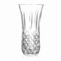 Wazon Crystalline Opera 25cm