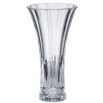 Wazon kryształowy Wellington 30,5cm