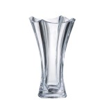Wazon kryształowy Collosuem 30,5cm