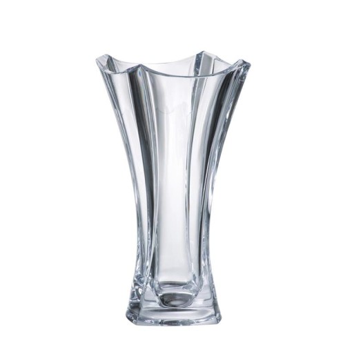 Wazon kryształowy Collosuem 30,5cm
