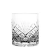 Kryształowe szklanki do whisky brandy 360ml Classico CK81 1szt