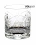 Kryształowa szklanka do whisky z grawerem 260ml Młynek MK80E 1szt