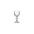 Kieliszki do wódki, nalewek, miodu pitnego CRYSTALLINE 50ml z grawerem 2szt