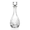 Kryształowa karafka do wina Crystalline RO11