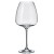 Kryształowy kieliszek do wina czerwonego 770 ml ANSER Crystalline w pudełku prezentowym 1szt