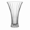 Wazon kryształowy duży Timeless 30cm