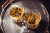 Whisky stones kamienie lodowe kostki do whisky 12szt. w opakowaniu drewnianym