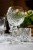Kieliszki do wody 650ml Crystalline Melodia 6szt