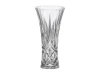 Wazon kryształowy Classico 20,5cm