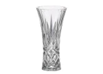 Wazon kryształowy Classico 20,5cm