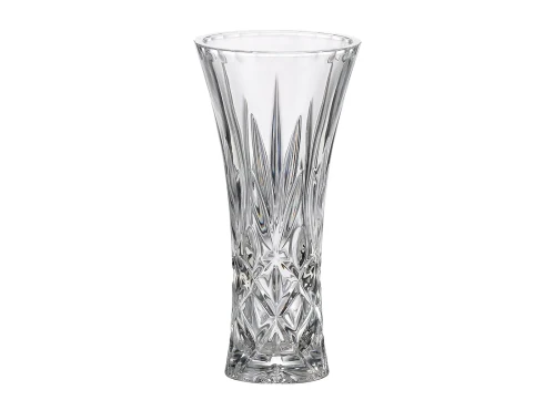 Wazon kryształowy Classico 20,5cm