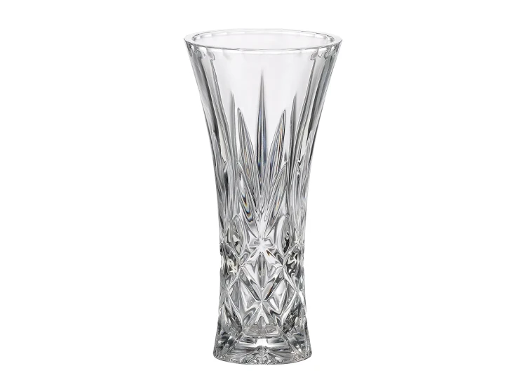 Wazon kryształowy Classico 20,5cm
