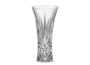 Wazon kryształowy Classico 20,5cm