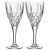 Kieliszki do wina 320ml Classico 2szt w opakowaniu prezentowym