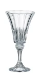 Kryształowe kieliszki do wina Wellington 280ml, 6szt