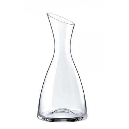 Kryształowa karafka do wody 980ml Aqua2, 1szt