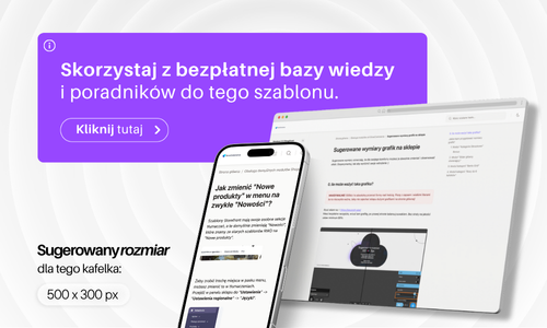 500x300 px (10).png