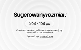 2 (1).png