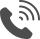 telefon2.png