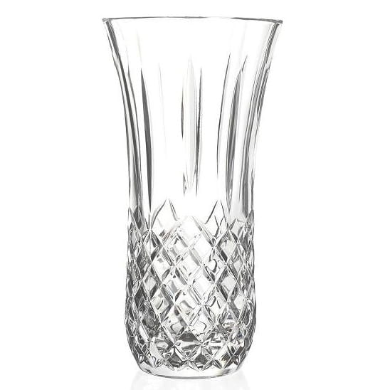 Wazon Crystalline Opera 30cm