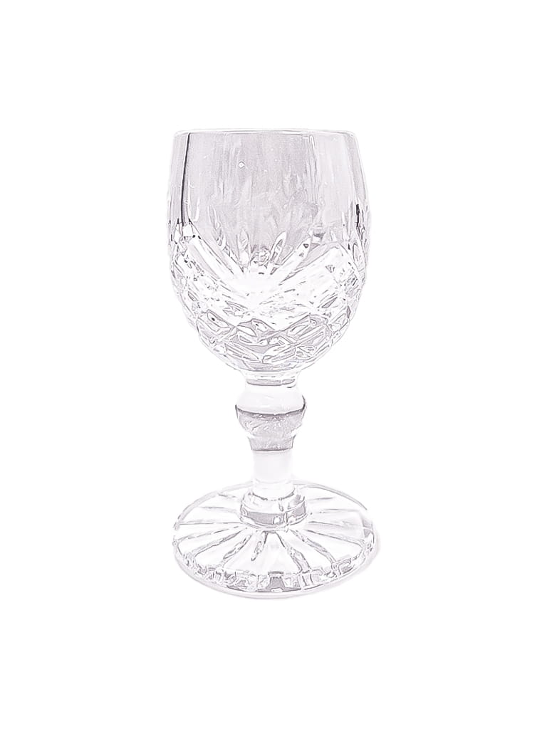 Oszukane kieliszki do wódki 15ml Classico CK22 2szt