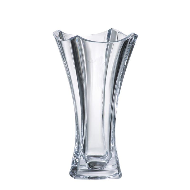Wazon kryształowy Collosuem 30,5cm